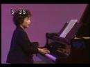 Take 5 - Michelle Rounds, Tomoko Sonoda