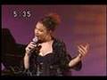 Take 5 - Michelle Rounds, Tomoko Sonoda