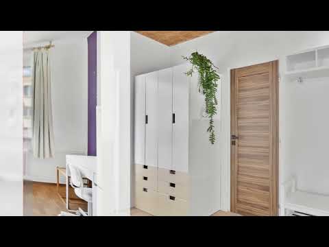 Video Prodej bytu 3+1, 72 m2, Ústí nad labem - Neštěmice, ul. Seifertova