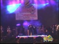 HUARAL 120º ANV. / IVAN ROBERTS . Regresa Pronto