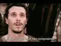 pai me perdoa