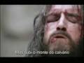O perd�o sem arrependimento � b�blico?