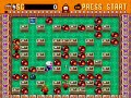 Super Bomberman 1-1