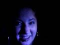 videos de Repo Opera Portland