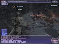 super wyvern super wyvern