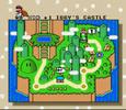 Super doom world 4+Caslte 1+ 5 P1/2 Super doom world 4+Caslte 1+ 5 P1/2