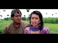 UltraHindi