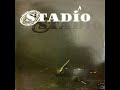 Stadio - Grande Figlio Di Puttana (1982)