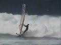 Maui Windsurfing Movie
