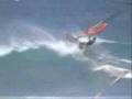 Maui Windsurfing Movie