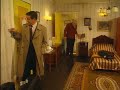 lunta tupaan-hotelliel�m��
