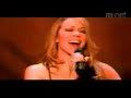 Whitney Houston Mariah Carey When You Believe [tonnycac]