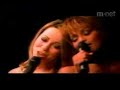 whitney houston mariah carey when you believe  tonnycac 