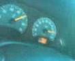 astra-flex-215km-h
