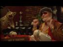 Donnie briggs - life coach Donnie briggs - life coach