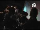 06-ksis-rima_pobre-(ao_vivo_mansao_kauffman_08-10-06)-rafa-l 06-ksis-rima_pobre-(ao_vivo_mansao_kauffman_08-10-06)-rafa-l