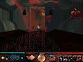 Let's Play Lands of Lore 3 74: The Boom Stick