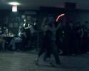 Tangojean istanbul part 3 Tangojean istanbul part 3