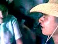 poblado c-25 (keney le canta a doña lupe)