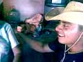 poblado c-25 (keney le canta a doña lupe)