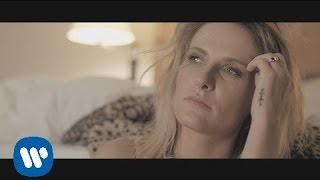 Patrycja Markowska - Ocean (feat. Artur Gadowski) tekst piosenki