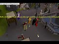 clip0009.avi
