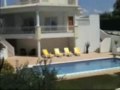 Villa 38 - luxurious 5 bedroom Villa in the exclusive Alto Golf and Country Club