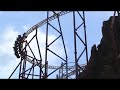 Volcano - King\