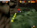 Scorp ~ Speed Run Watch Out For Falling Rocks \"20\