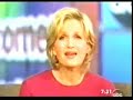 zeitgeist   the movie  federal reserve  part 5 of 5 