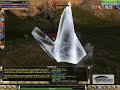 Knight online Cyper Ardream  kral?