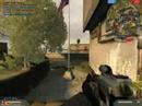 BF2 BF2