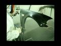 webmovie.AVI