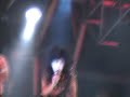 Bestival 2006: Scissor Sisters - Laura
