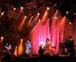 Bestival 2006: Scissor Sisters - Laura