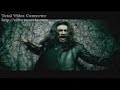 haluk-levent-ve-baris-akarsu-zor-ask-aruda-tr.html