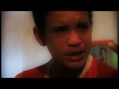 Imagen de previsualización de YouTube