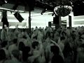 DJ Danny Tenaglia @ Cielo, May 2007
