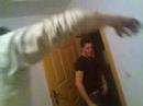 Partyyy bei Dinooo Part 1 Partyyy bei Dinooo Part 1