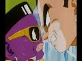 Dragon ball en la tierra del rock