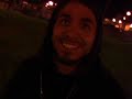 Suicide Silence - Tour Update - 10-9-07 Suicide Silence - Tour Update - 10-9-07