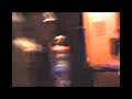 baila baila four pack