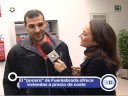 El \"Pocero bueno\" vende 2.000 pisos a precio de coste