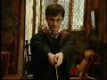 Trailer for the trailer for Harry Potter #5