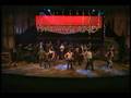 Miss Saigon LCHS - The Heat is on in Saigon