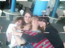 Les filles d\
