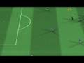 FIFA09 - Arrancada de J