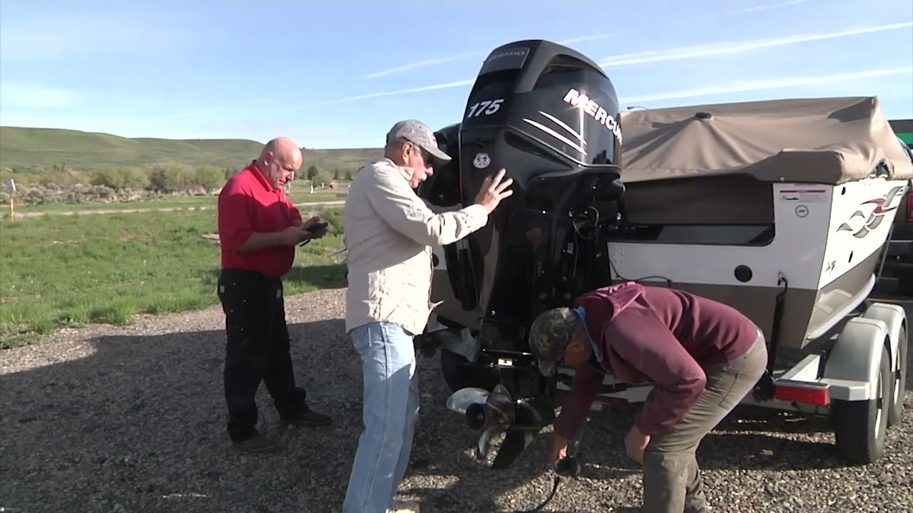 Seven landowners were recognized as the 2022 landowners of the year by