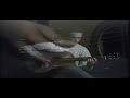 Ulisses Rocha - Ponteio Ulisses Rocha - Ponteio