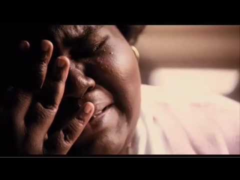 New Precious Film Trailer (HQ)